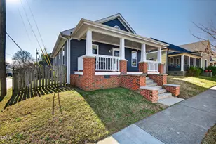 620 E Davie St, Raleigh, NC 27601 - Photo 3