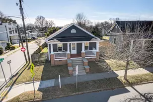 620 E Davie St, Raleigh, NC 27601 - Photo 27