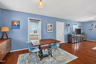 620 E Davie St, Raleigh, NC 27601 - Photo 11