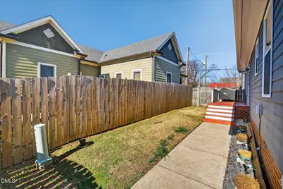 620 E Davie Street, Raleigh, NC 27601 - Photo 31