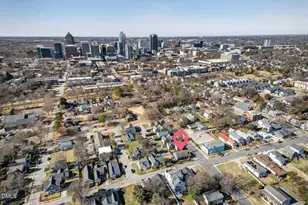 620 E Davie St, Raleigh, NC 27601 - Photo 41