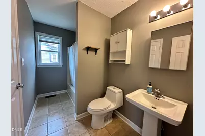 620 E Davie Street, Raleigh, NC 27601 - Photo 23