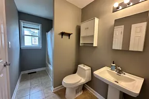 620 E Davie St, Raleigh, NC 27601 - Photo 23