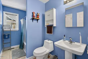 620 E Davie St, Raleigh, NC 27601 - Photo 23