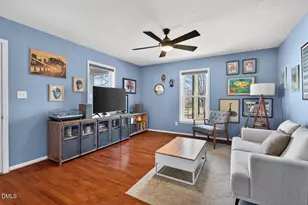 620 E Davie St, Raleigh, NC 27601 - Photo 9