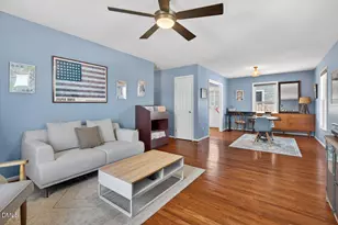 620 E Davie St, Raleigh, NC 27601 - Photo 7