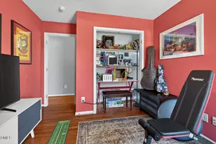 620 E Davie St, Raleigh, NC 27601 - Photo 27