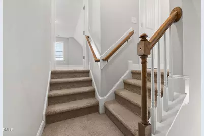 446 Mallard Loop Drive, Clayton, NC 27527 - Photo 17