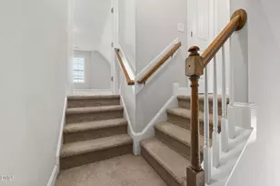 446 Mallard Loop Dr, Clayton, NC 27527 - Photo 17