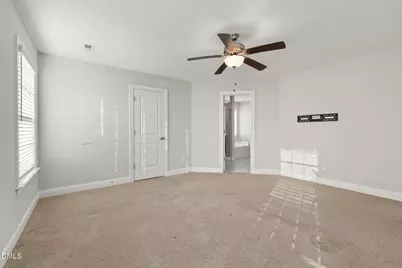 446 Mallard Loop Drive, Clayton, NC 27527 - Photo 23