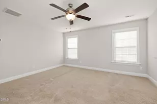 446 Mallard Loop Dr, Clayton, NC 27527 - Photo 21