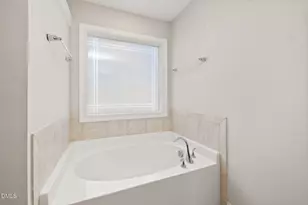 446 Mallard Loop Dr, Clayton, NC 27527 - Photo 27