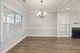 446 Mallard Loop Dr, Clayton, NC 27527 - Photo 7