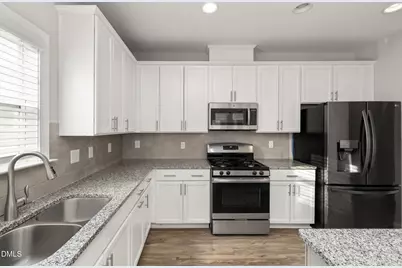 446 Mallard Loop Drive, Clayton, NC 27527 - Photo 15