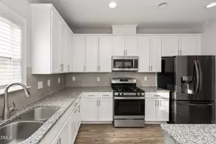 446 Mallard Loop Dr, Clayton, NC 27527 - Photo 15