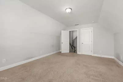 446 Mallard Loop Drive, Clayton, NC 27527 - Photo 19