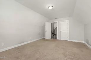 446 Mallard Loop Dr, Clayton, NC 27527 - Photo 19