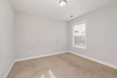 446 Mallard Loop Drive, Clayton, NC 27527 - Photo 29