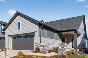 115 Tantara Bnd, Pittsboro, NC 27312 - Photo 1