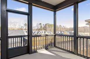 115 Tantara Bnd, Pittsboro, NC 27312 - Photo 21