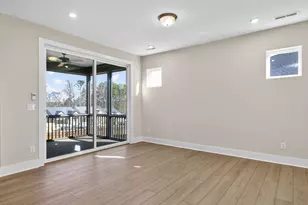 115 Tantara Bnd, Pittsboro, NC 27312 - Photo 15