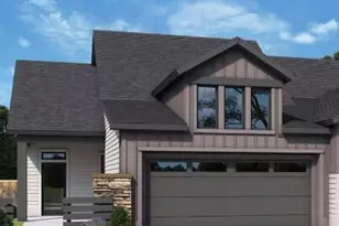 115 Tantara Bnd, Pittsboro, NC 27312 - Photo 1