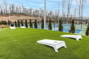 115 Tantara Bnd, Pittsboro, NC 27312 - Photo 7