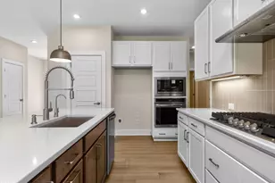 115 Tantara Bnd, Pittsboro, NC 27312 - Photo 13