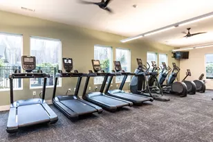 115 Tantara Bnd, Pittsboro, NC 27312 - Photo 35