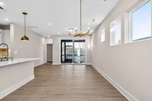 115 Tantara Bnd, Pittsboro, NC 27312 - Photo 9