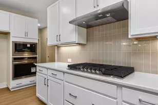 115 Tantara Bnd, Pittsboro, NC 27312 - Photo 11