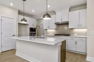 115 Tantara Bnd, Pittsboro, NC 27312 - Photo 7