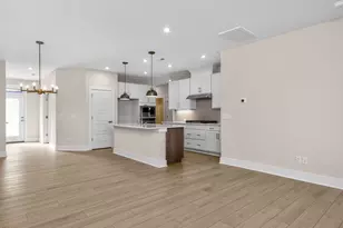 115 Tantara Bnd, Pittsboro, NC 27312 - Photo 19