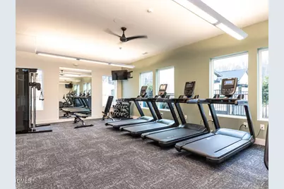 115 Tantara Bend, Pittsboro, NC 27312 - Photo 5