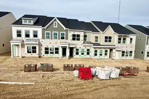 132 Silver Fir Ln, Garner, NC 27529 - Photo 1