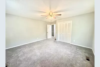 3291 McGhees Mill Road, Semora, NC 27343 - Photo 31