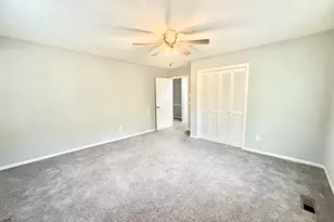 3291 McGhees Mill Rd, Semora, NC 27343 - Photo 31