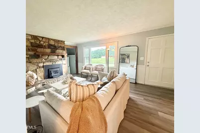 3291 McGhees Mill Road, Semora, NC 27343 - Photo 5