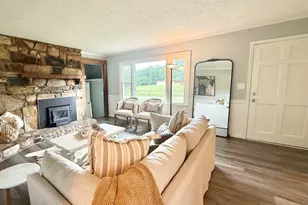 3291 McGhees Mill Rd, Semora, NC 27343 - Photo 5