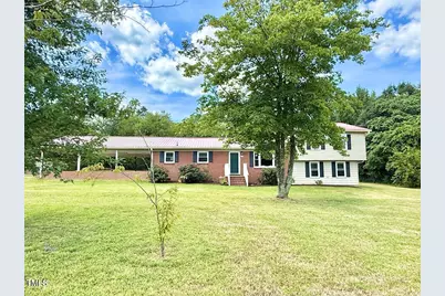 3291 McGhees Mill Road, Semora, NC 27343 - Photo 1