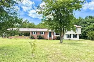 3291 McGhees Mill Rd, Semora, NC 27343 - Photo 1