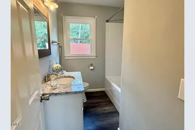 3291 McGhees Mill Road, Semora, NC 27343 - Photo 21