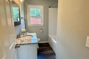 3291 McGhees Mill Rd, Semora, NC 27343 - Photo 21