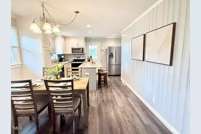 3291 McGhees Mill Road, Semora, NC 27343 - Photo 7