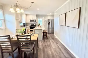 3291 McGhees Mill Rd, Semora, NC 27343 - Photo 7