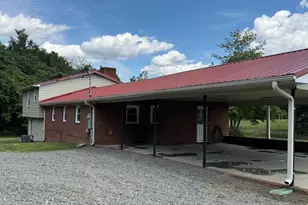 3291 McGhees Mill Rd, Semora, NC 27343 - Photo 45