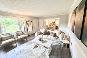 3291 McGhees Mill Rd, Semora, NC 27343 - Photo 3