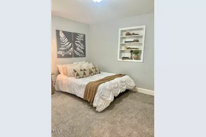 3291 McGhees Mill Road, Semora, NC 27343 - Photo 17