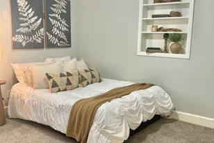 3291 McGhees Mill Rd, Semora, NC 27343 - Photo 17