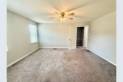 3291 McGhees Mill Road, Semora, NC 27343 - Photo 29